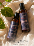 Glow and Grow Duo